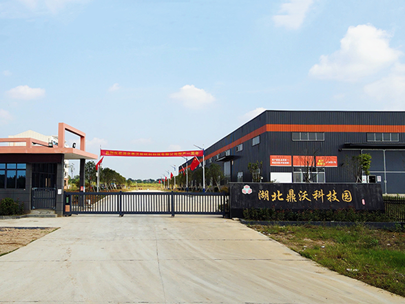 金年会app下载官网ios的充气膜,气柱袋定制,气泡枕的到广大客户的认可