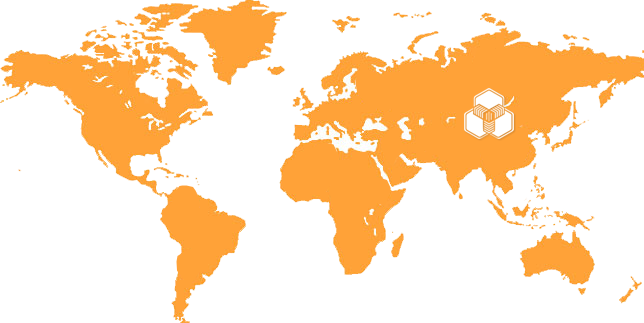 充气膜/气柱袋定制/气泡枕就找壹号平台注册链接_壹号平台下载安装下载官网ios